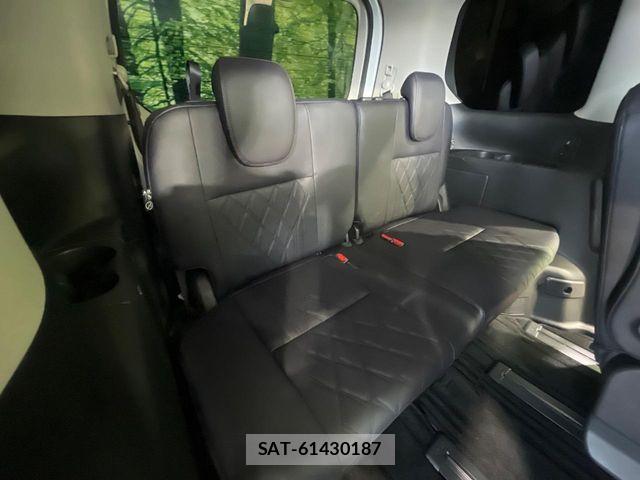 Nissan SERENA 2021-08 8246605-10