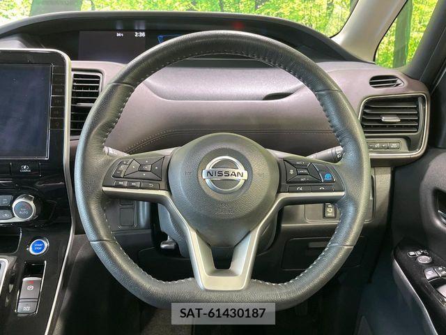 Nissan SERENA 2021-08 8246605-12