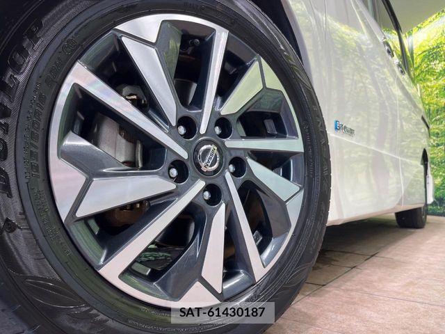 Nissan SERENA 2021-08 8246605-14