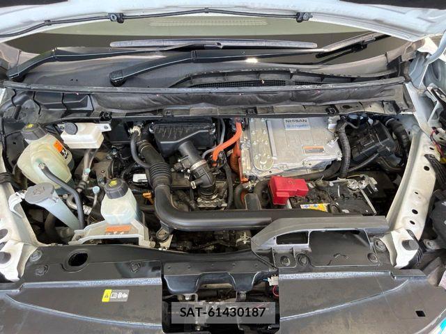 Nissan SERENA 2021-08 8246605-19