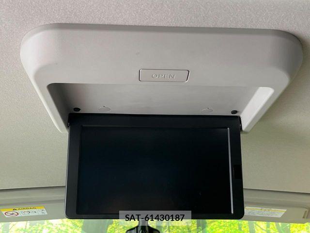 Nissan SERENA 2021-08 8246605-4