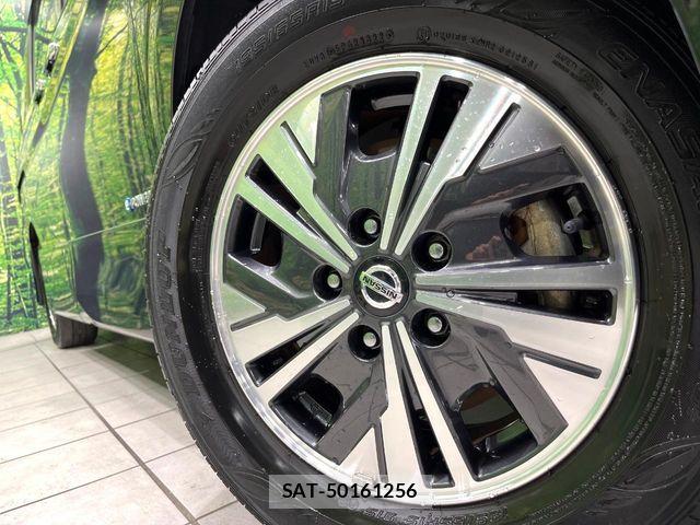 Nissan SERENA 2022-11 8246604-13
