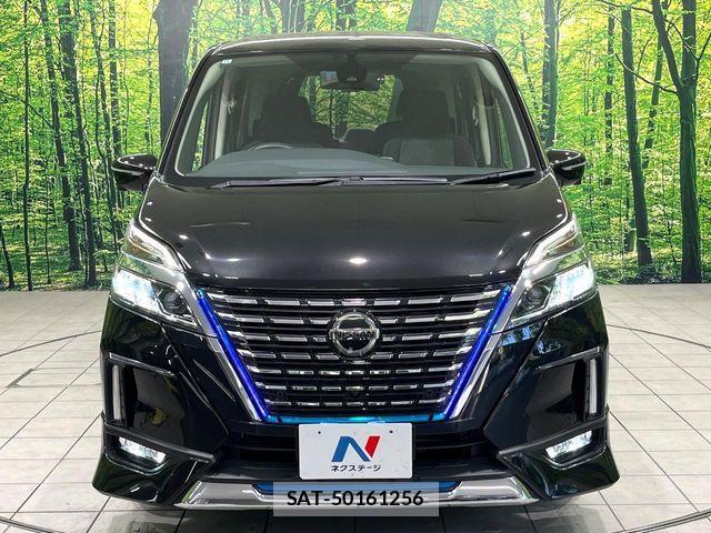 Nissan SERENA 2022-11 8246604-14