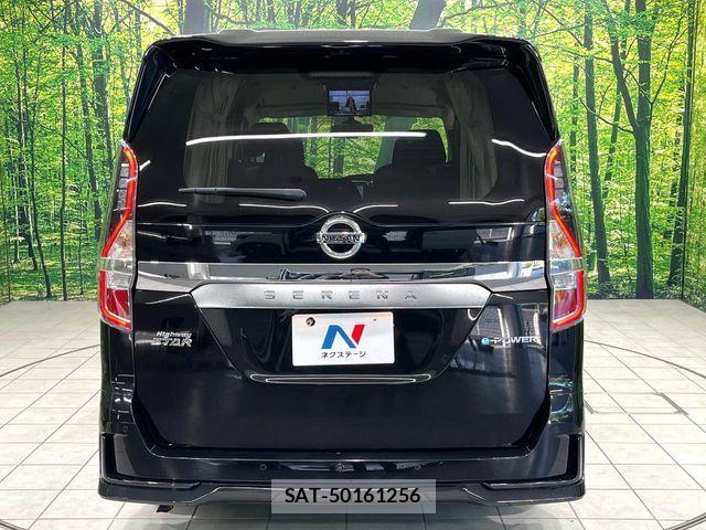 Nissan SERENA 2022-11 8246604-15