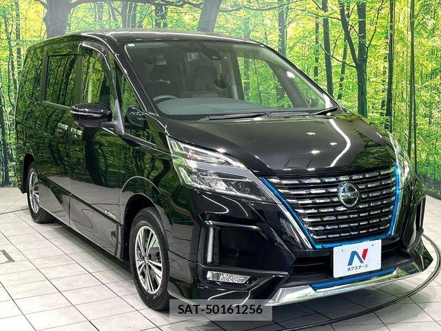 Nissan SERENA 2022-11 8246604-16