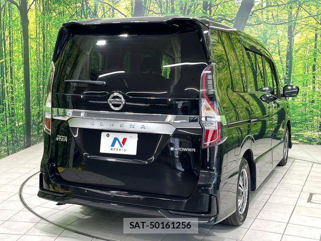 Nissan SERENA 2022-11 8246604-17