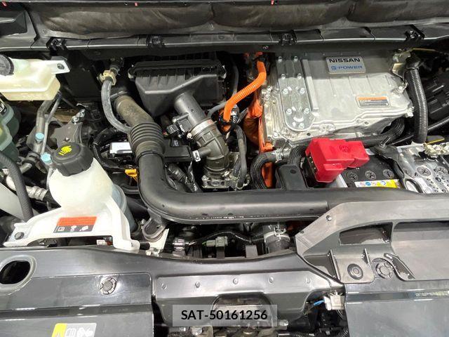 Nissan SERENA 2022-11 8246604-18