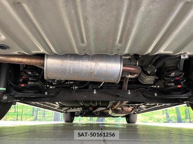 Nissan SERENA 2022-11 8246604-19