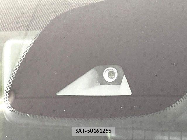 Nissan SERENA 2022-11 8246604-4