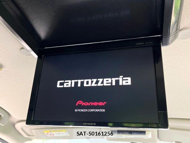 Nissan SERENA 2022-11 8246604-6