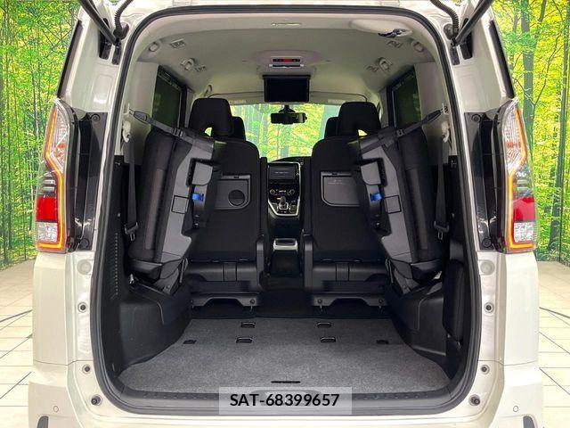 Nissan SERENA 2018-07 8246615-10