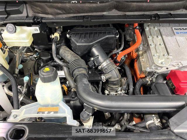 Nissan SERENA 2018-07 8246615-18