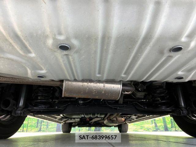 Nissan SERENA 2018-07 8246615-19