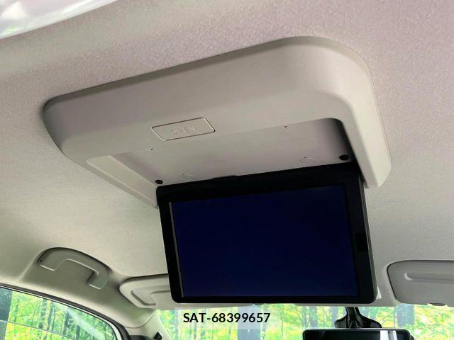 Nissan SERENA 2018-07 8246615-2