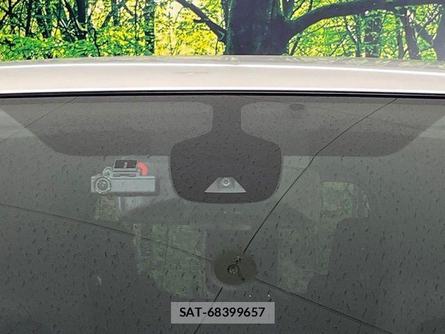 Nissan SERENA 2018-07 8246615-5