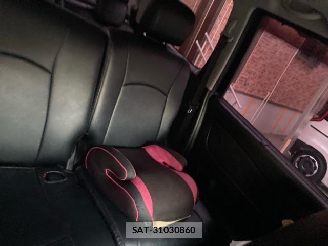 Nissan SERENA 2011-02 8246629-12