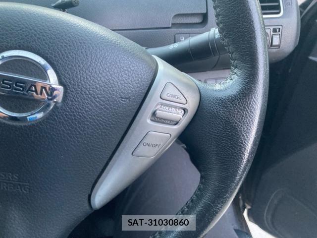 Nissan SERENA 2011-02 8246629-16