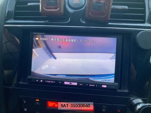 Nissan SERENA 2011-02 8246629-19