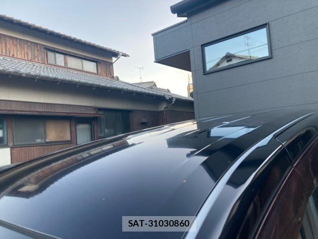 Nissan SERENA 2011-02 8246629-7