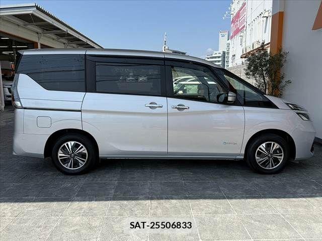 Nissan SERENA 2021-01 8246614-11