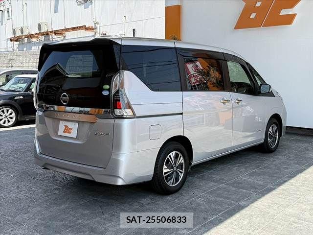 Nissan SERENA 2021-01 8246614-14