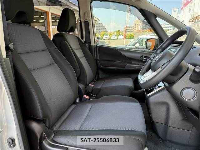 Nissan SERENA 2021-01 8246614-15