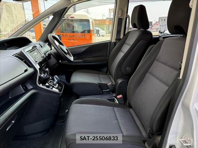 Nissan SERENA 2021-01 8246614-16