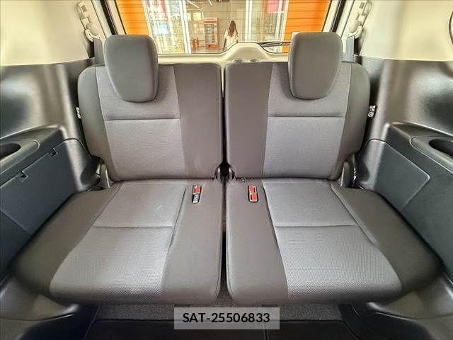 Nissan SERENA 2021-01 8246614-19