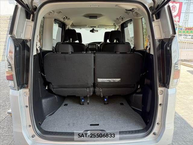 Nissan SERENA 2021-01 8246614-20