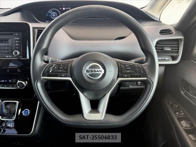 Nissan SERENA 2021-01 8246614-22