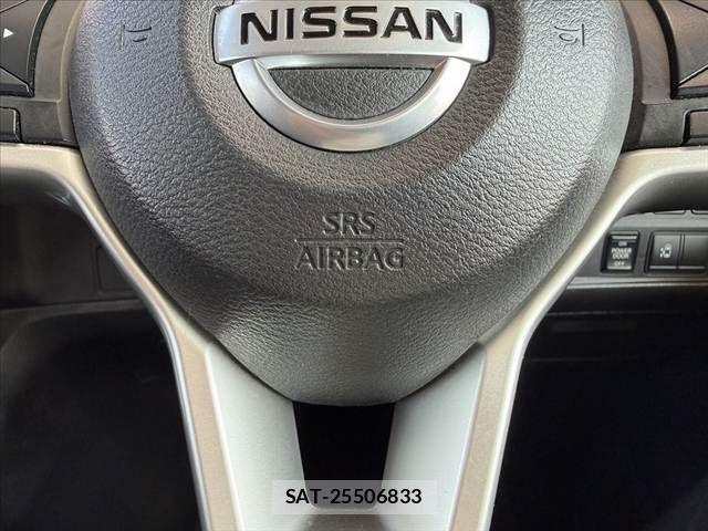 Nissan SERENA 2021-01 8246614-23