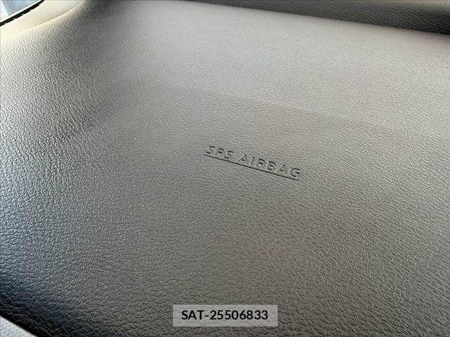 Nissan SERENA 2021-01 8246614-24