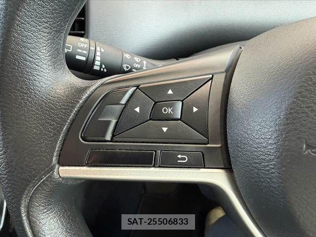 Nissan SERENA 2021-01 8246614-25