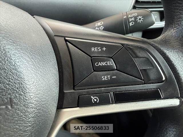 Nissan SERENA 2021-01 8246614-26