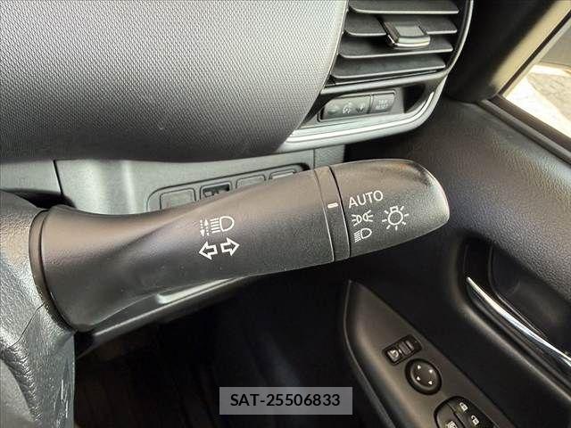 Nissan SERENA 2021-01 8246614-27
