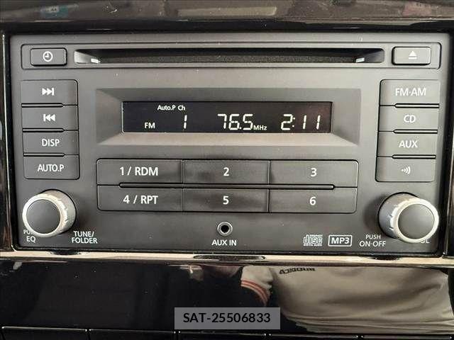 Nissan SERENA 2021-01 8246614-28