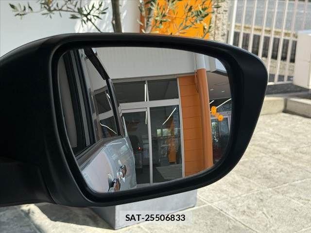 Nissan SERENA 2021-01 8246614-2