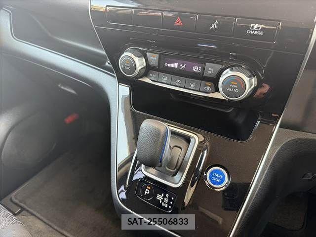 Nissan SERENA 2021-01 8246614-29