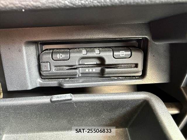 Nissan SERENA 2021-01 8246614-3
