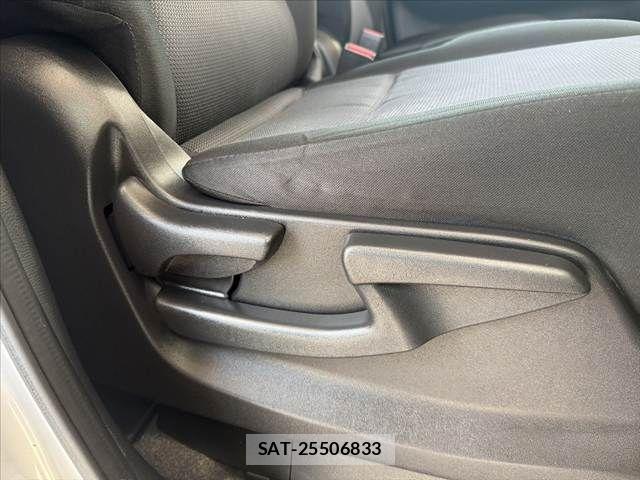 Nissan SERENA 2021-01 8246614-4