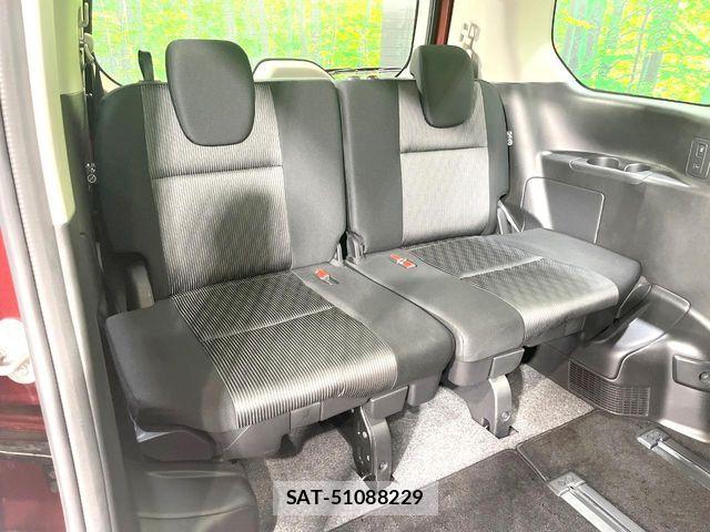 Nissan SERENA 2021-08 8246606-9