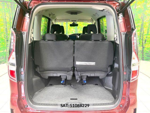 Nissan SERENA 2021-08 8246606-10