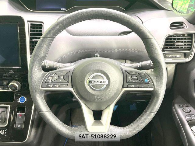 Nissan SERENA 2021-08 8246606-11