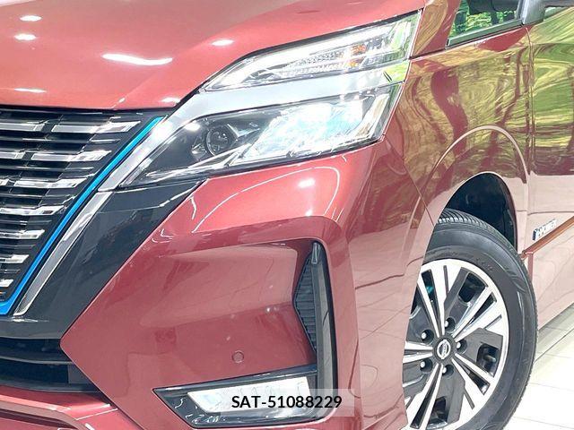 Nissan SERENA 2021-08 8246606-12