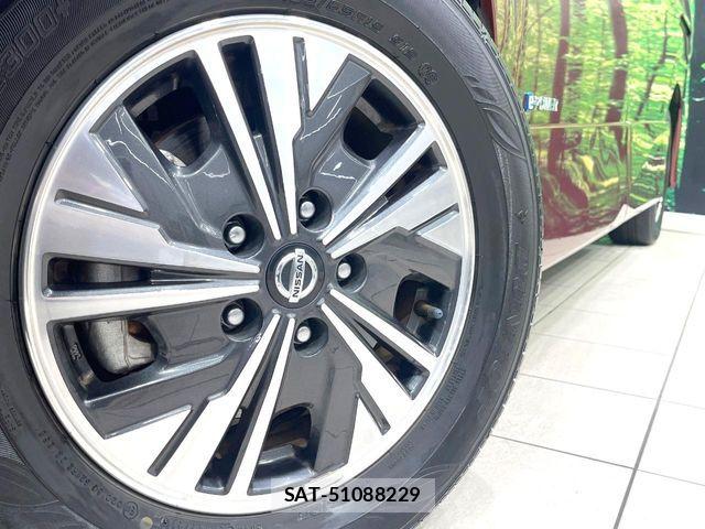 Nissan SERENA 2021-08 8246606-13