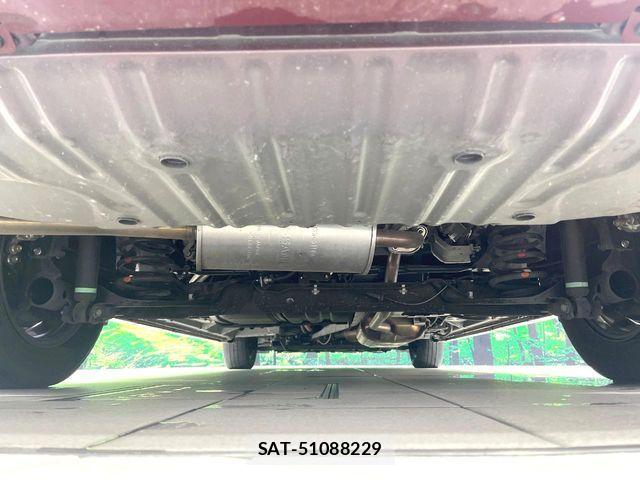 Nissan SERENA 2021-08 8246606-18