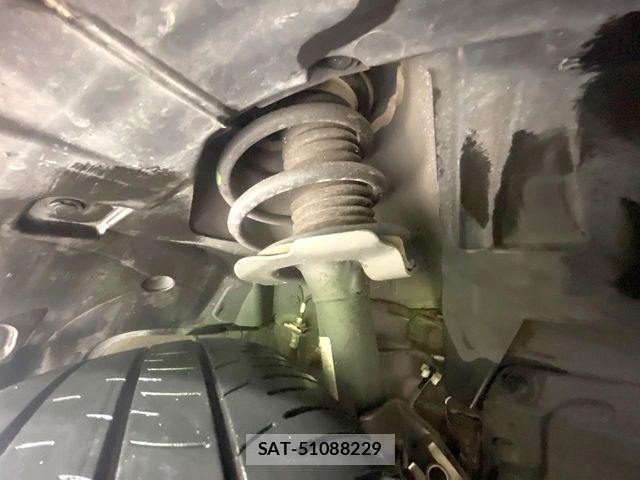 Nissan SERENA 2021-08 8246606-19