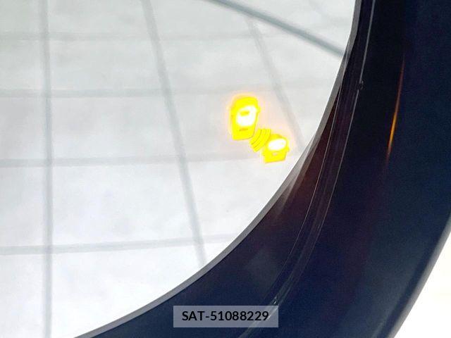 Nissan SERENA 2021-08 8246606-6