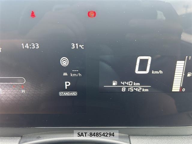 Nissan SERENA 2023-06 8246613-1