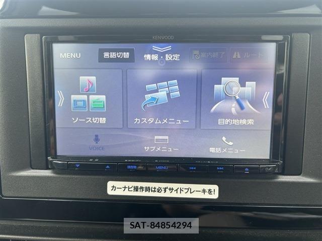 Nissan SERENA 2023-06 8246613-2